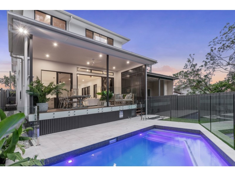 126A Laura Street, Tarragindi QLD 4121