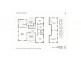 7 Rolle Street, Holland Park West QLD 4121 Floorplan
