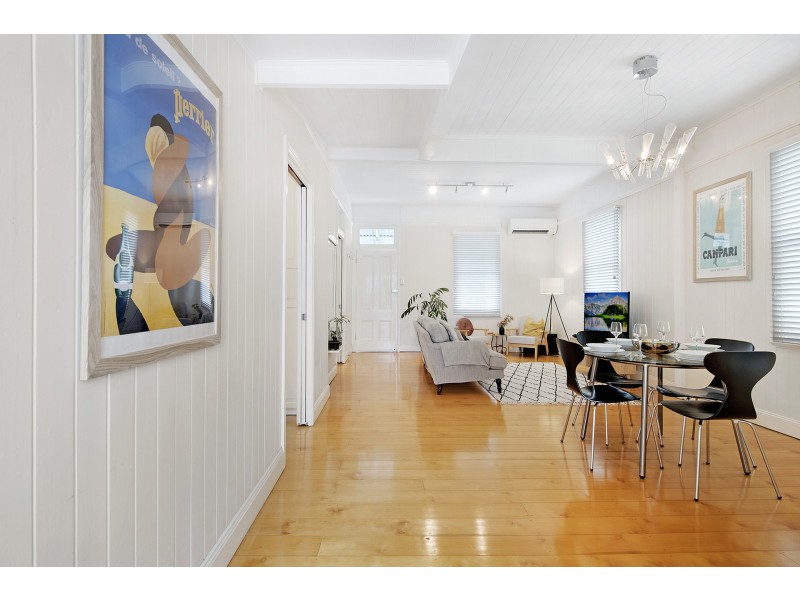 52 Bradshaw Street, Lutwyche QLD 4030