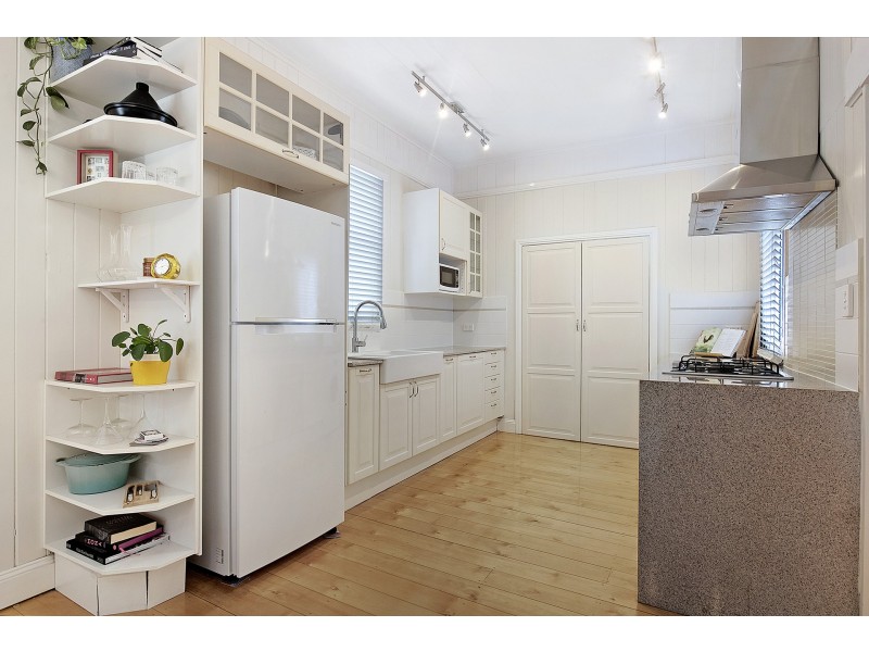 52 Bradshaw Street, Lutwyche QLD 4030