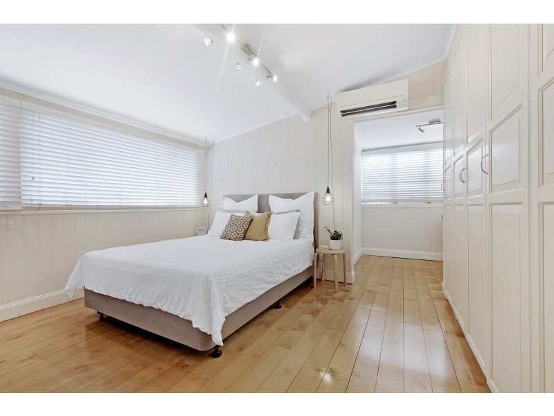 52 Bradshaw Street, Lutwyche QLD 4030