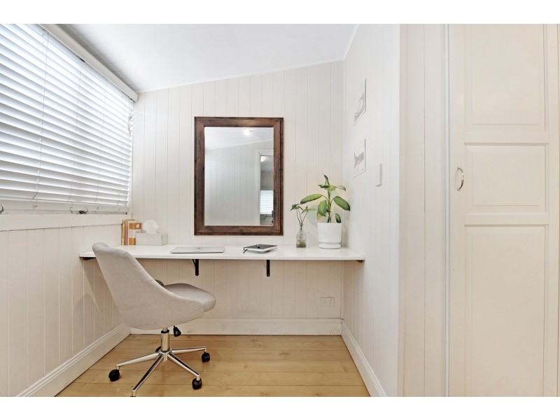 52 Bradshaw Street, Lutwyche QLD 4030