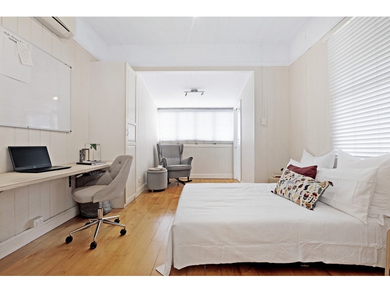 52 Bradshaw Street, Lutwyche QLD 4030