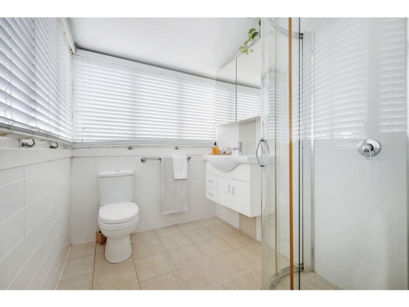 52 Bradshaw Street, Lutwyche QLD 4030