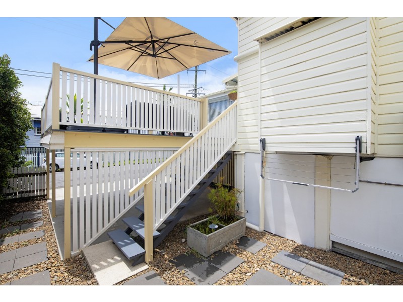 52 Bradshaw Street, Lutwyche QLD 4030