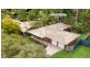 16 Rholanda Crescent, Springwood QLD 4127