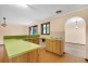 16 Rholanda Crescent, Springwood QLD 4127