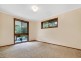 16 Rholanda Crescent, Springwood QLD 4127