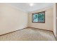 16 Rholanda Crescent, Springwood QLD 4127