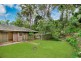 16 Rholanda Crescent, Springwood QLD 4127