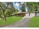 16 Rholanda Crescent, Springwood QLD 4127