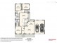 16 Rholanda Crescent, Springwood QLD 4127 Floorplan