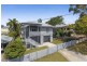 26 Carew Street, Nundah QLD 4012