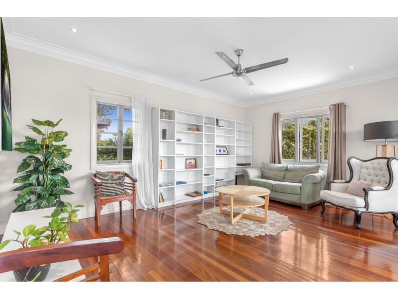 26 Carew Street, Nundah QLD 4012