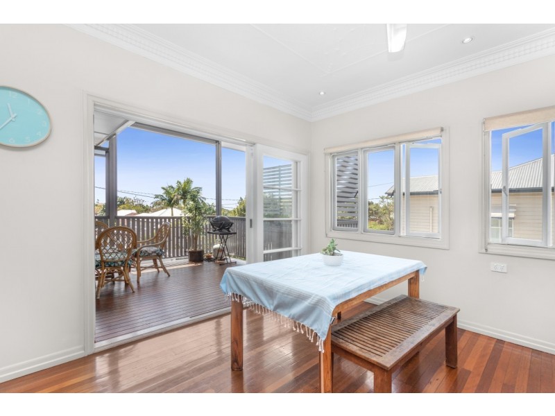 26 Carew Street, Nundah QLD 4012