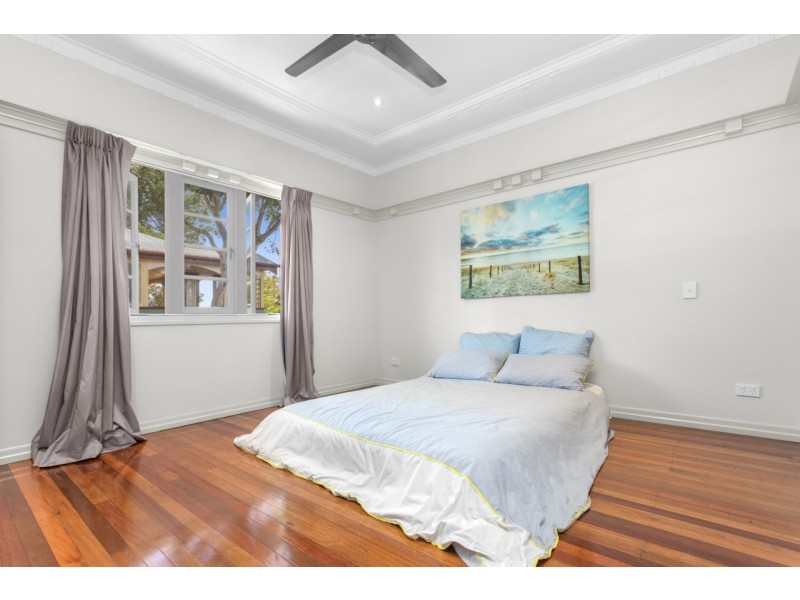 26 Carew Street, Nundah QLD 4012