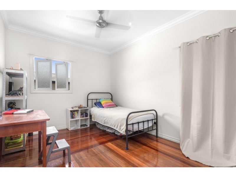 26 Carew Street, Nundah QLD 4012