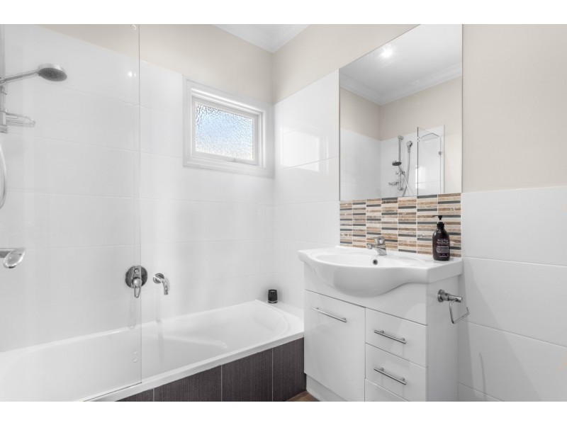 26 Carew Street, Nundah QLD 4012