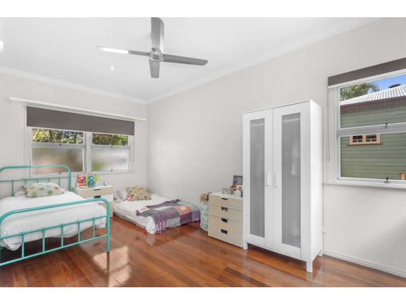 26 Carew Street, Nundah QLD 4012