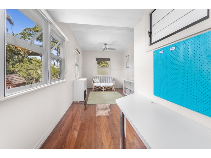 26 Carew Street, Nundah QLD 4012