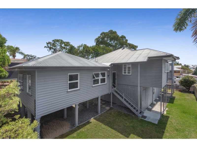 26 Carew Street, Nundah QLD 4012