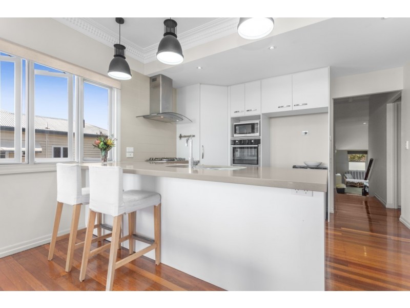 26 Carew Street, Nundah QLD 4012