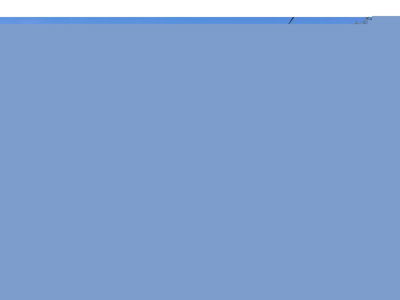 26 Carew Street, Nundah QLD 4012