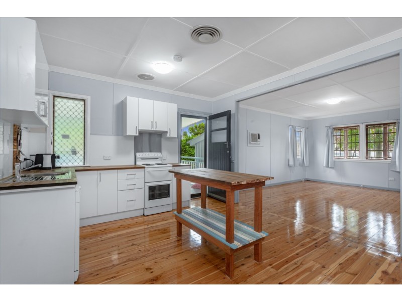 41 Dunbar Street, Mount Gravatt East QLD 4122