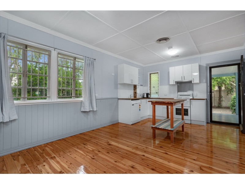 41 Dunbar Street, Mount Gravatt East QLD 4122