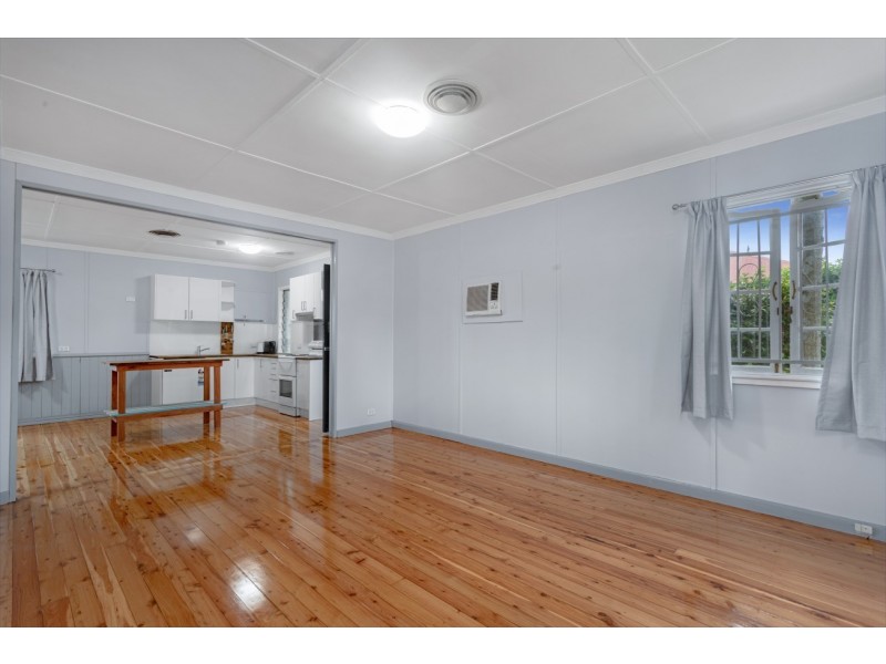 41 Dunbar Street, Mount Gravatt East QLD 4122