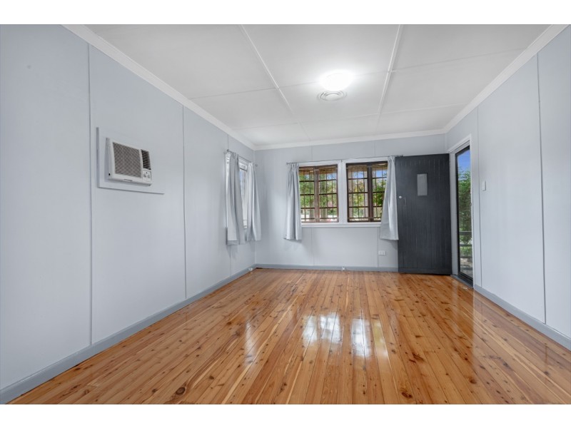 41 Dunbar Street, Mount Gravatt East QLD 4122