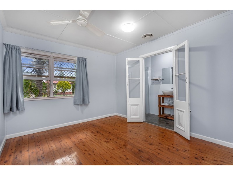 41 Dunbar Street, Mount Gravatt East QLD 4122