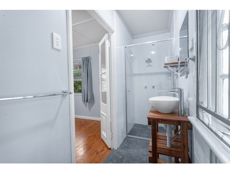 41 Dunbar Street, Mount Gravatt East QLD 4122