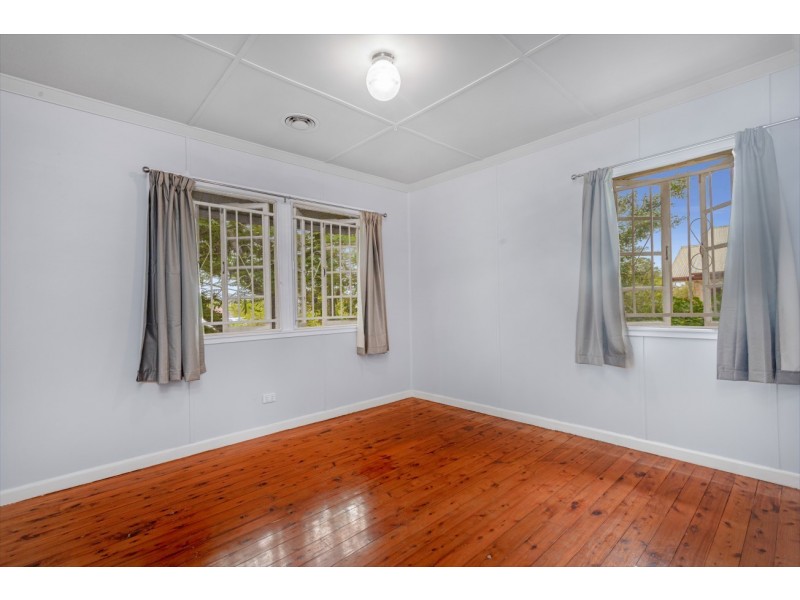 41 Dunbar Street, Mount Gravatt East QLD 4122