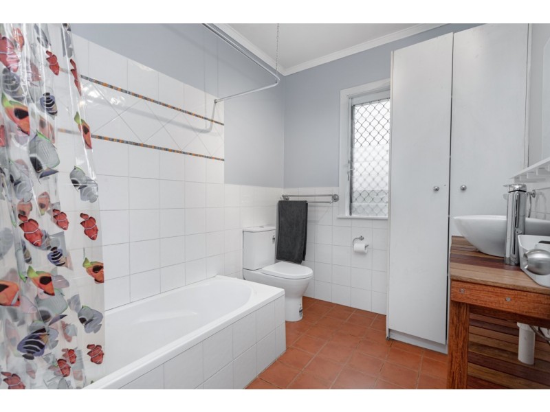 41 Dunbar Street, Mount Gravatt East QLD 4122