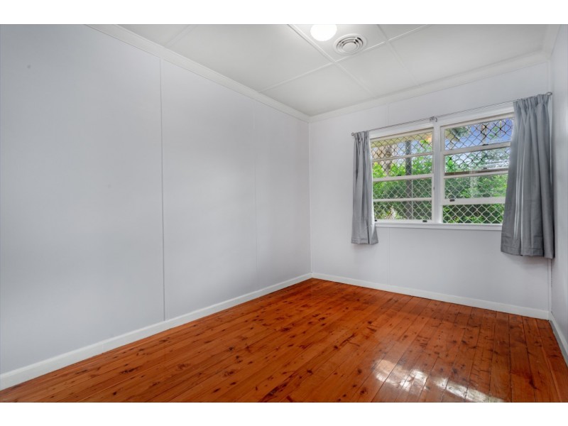 41 Dunbar Street, Mount Gravatt East QLD 4122