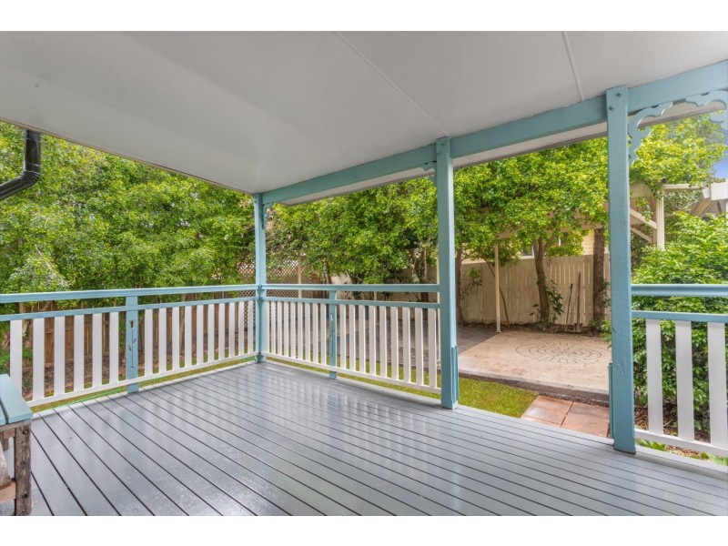 41 Dunbar Street, Mount Gravatt East QLD 4122