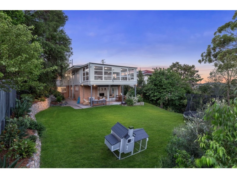 87 Denham Terrace, Tarragindi QLD 4121