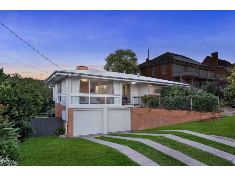 87 Denham Terrace, Tarragindi QLD 4121