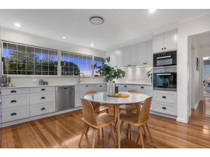 87 Denham Terrace, Tarragindi QLD 4121