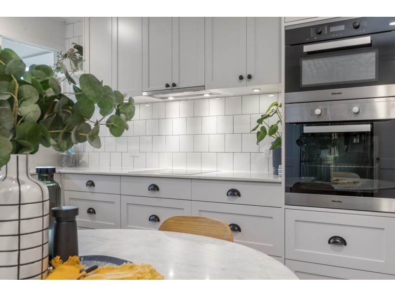 87 Denham Terrace, Tarragindi QLD 4121