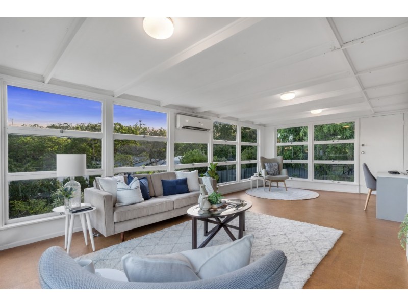 87 Denham Terrace, Tarragindi QLD 4121