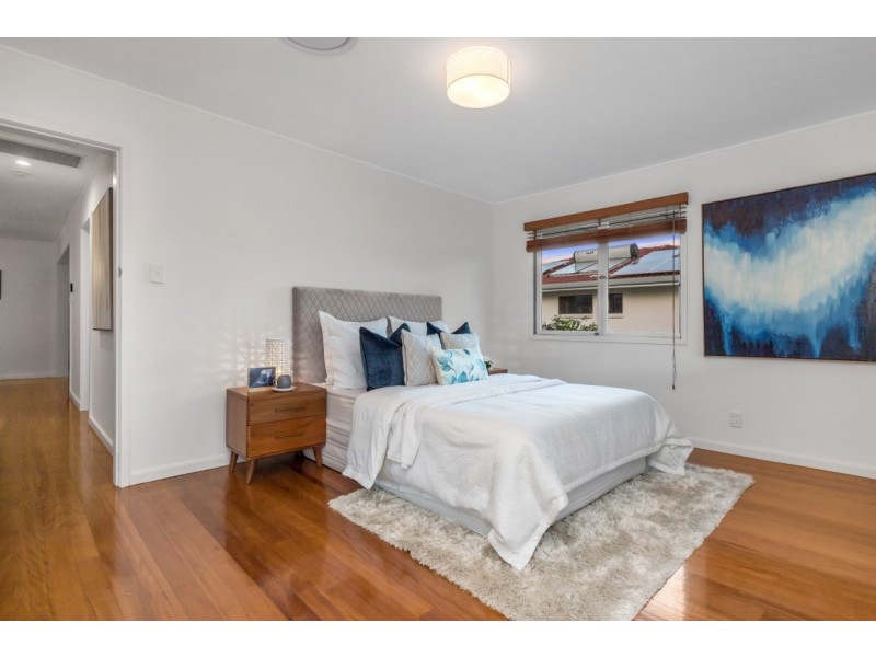 87 Denham Terrace, Tarragindi QLD 4121