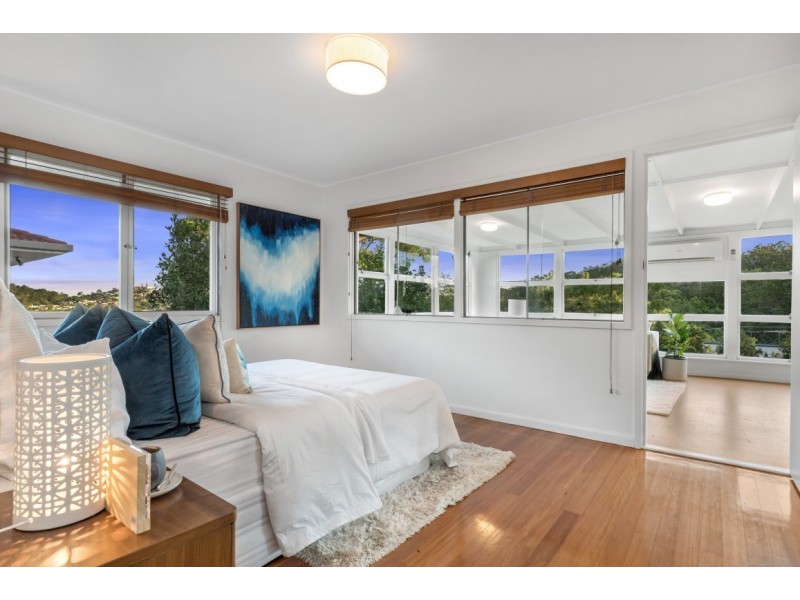 87 Denham Terrace, Tarragindi QLD 4121