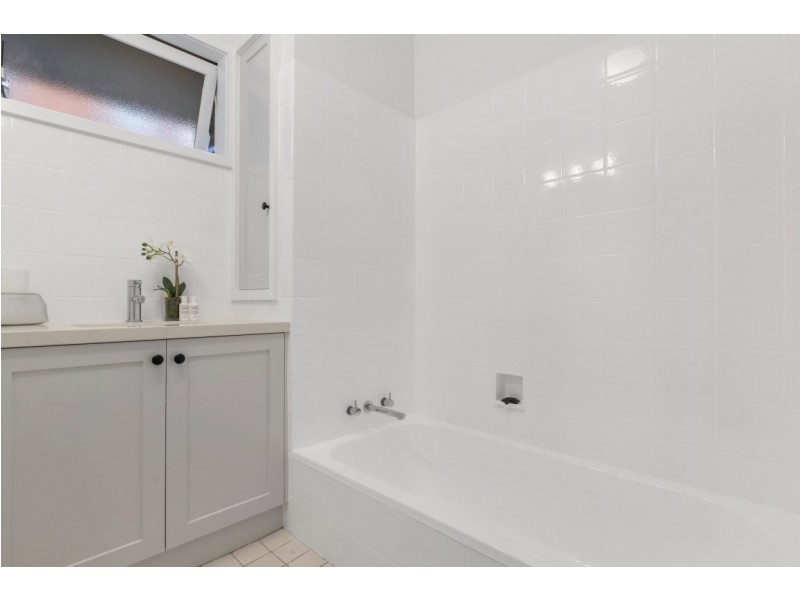 87 Denham Terrace, Tarragindi QLD 4121