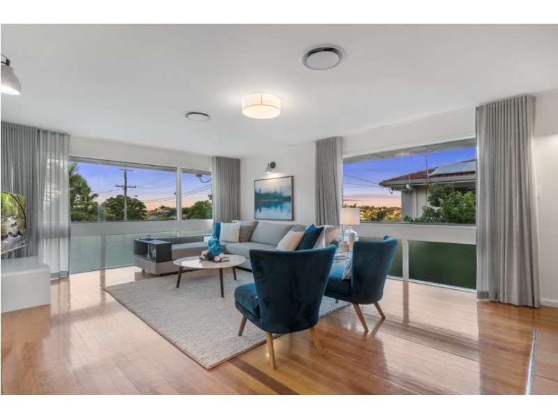 87 Denham Terrace, Tarragindi QLD 4121