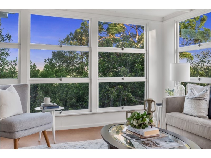 87 Denham Terrace, Tarragindi QLD 4121