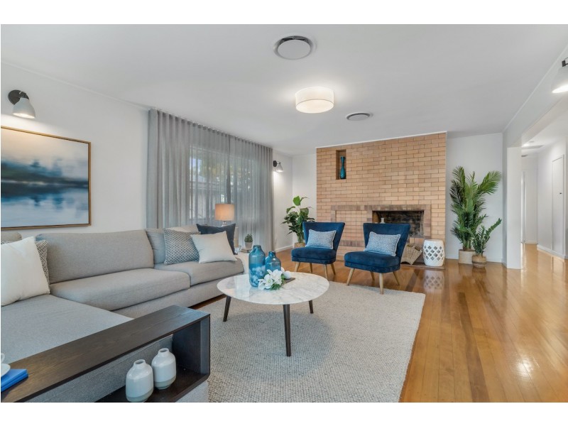 87 Denham Terrace, Tarragindi QLD 4121