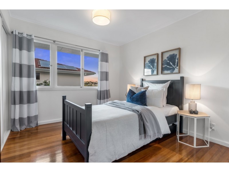 87 Denham Terrace, Tarragindi QLD 4121