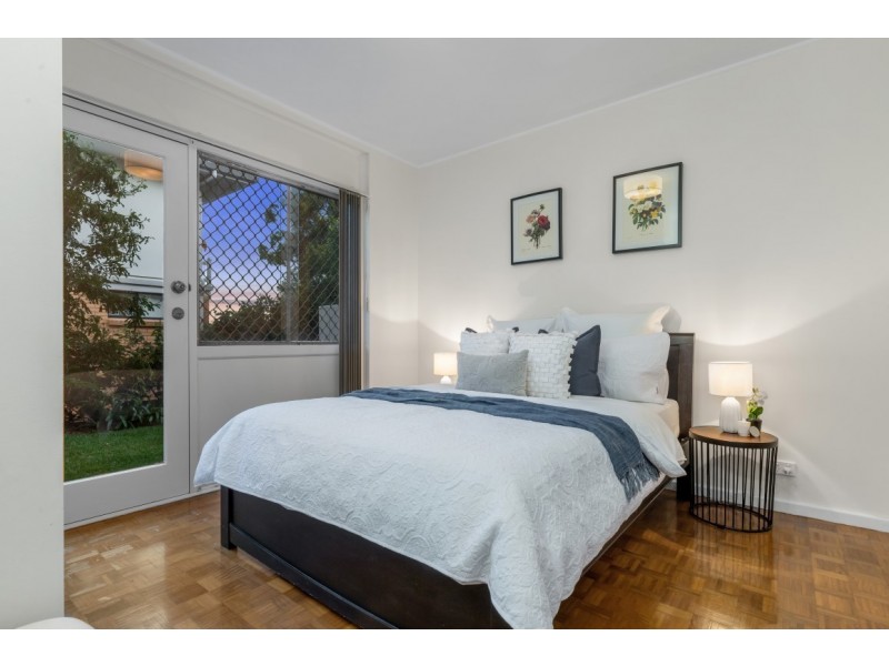 87 Denham Terrace, Tarragindi QLD 4121